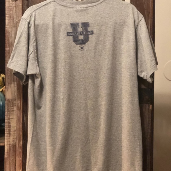 basic math duke unc shirt